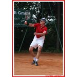 Herren 50 I_007.jpg